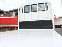 ISUZU Elf Double Cab TRG-NHR85A 2015 71,420km_13
