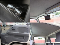 ISUZU Elf Double Cab TRG-NHR85A 2015 71,420km_16