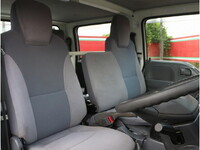 ISUZU Elf Double Cab TRG-NHR85A 2015 71,420km_26