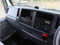 ISUZU Elf Double Cab TRG-NHR85A 2015 71,420km_30