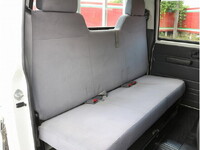 ISUZU Elf Double Cab TRG-NHR85A 2015 71,420km_32