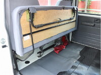 ISUZU Elf Double Cab TRG-NHR85A 2015 71,420km_33