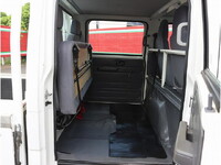 ISUZU Elf Double Cab TRG-NHR85A 2015 71,420km_34