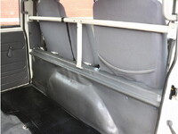 ISUZU Elf Double Cab TRG-NHR85A 2015 71,420km_35
