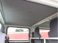 ISUZU Elf Double Cab TRG-NHR85A 2015 71,420km_36