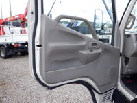 HINO Dutro Truck (With 4 Steps Of Cranes) BDG-XZU344M 2010 98,968km_26
