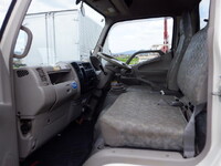HINO Dutro Truck (With 4 Steps Of Cranes) BDG-XZU344M 2010 98,968km_27