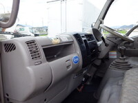 HINO Dutro Truck (With 4 Steps Of Cranes) BDG-XZU344M 2010 98,968km_28