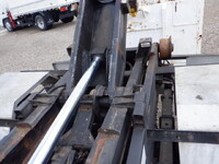 TOYOTA Toyoace Container Carrier Truck BDG-XZU354H 2007 87,624km_13