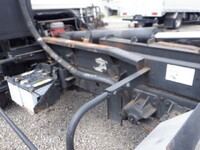 TOYOTA Toyoace Container Carrier Truck BDG-XZU354H 2007 87,624km_15