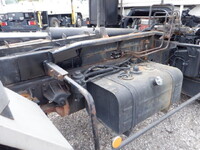 TOYOTA Toyoace Container Carrier Truck BDG-XZU354H 2007 87,624km_17