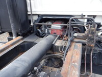 TOYOTA Toyoace Container Carrier Truck BDG-XZU354H 2007 87,624km_18