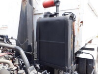 TOYOTA Toyoace Container Carrier Truck BDG-XZU354H 2007 87,624km_20