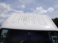 TOYOTA Toyoace Container Carrier Truck BDG-XZU354H 2007 87,624km_22