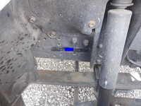 TOYOTA Toyoace Container Carrier Truck BDG-XZU354H 2007 87,624km_23