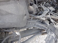 TOYOTA Toyoace Container Carrier Truck BDG-XZU354H 2007 87,624km_24