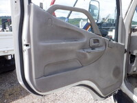 TOYOTA Toyoace Container Carrier Truck BDG-XZU354H 2007 87,624km_26