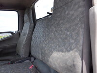 TOYOTA Toyoace Container Carrier Truck BDG-XZU354H 2007 87,624km_27