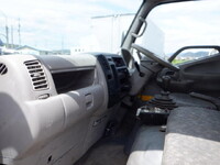 TOYOTA Toyoace Container Carrier Truck BDG-XZU354H 2007 87,624km_28