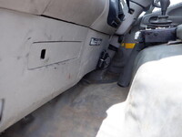 TOYOTA Toyoace Container Carrier Truck BDG-XZU354H 2007 87,624km_29