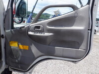 TOYOTA Toyoace Container Carrier Truck BDG-XZU354H 2007 87,624km_30