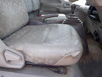 TOYOTA Toyoace Container Carrier Truck BDG-XZU354H 2007 87,624km_32