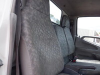 TOYOTA Toyoace Container Carrier Truck BDG-XZU354H 2007 87,624km_33