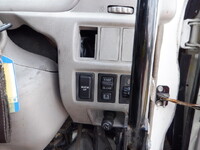 TOYOTA Toyoace Container Carrier Truck BDG-XZU354H 2007 87,624km_34