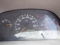 TOYOTA Toyoace Container Carrier Truck BDG-XZU354H 2007 87,624km_36