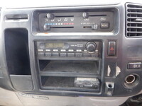 TOYOTA Toyoace Container Carrier Truck BDG-XZU354H 2007 87,624km_37