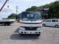TOYOTA Toyoace Container Carrier Truck BDG-XZU354H 2007 87,624km_5