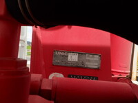 ISUZU Elf Truck (With 3 Steps Of Cranes) BKG-NKR85AR 2010 58,178km_15