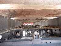 ISUZU Elf Truck (With 3 Steps Of Cranes) BKG-NKR85AR 2010 58,178km_19