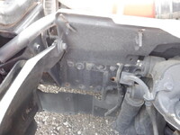 ISUZU Elf Truck (With 3 Steps Of Cranes) BKG-NKR85AR 2010 58,178km_24