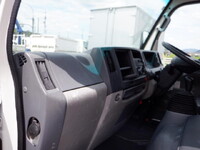 ISUZU Elf Truck (With 3 Steps Of Cranes) BKG-NKR85AR 2010 58,178km_31