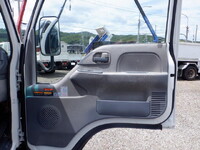 ISUZU Elf Truck (With 3 Steps Of Cranes) BKG-NKR85AR 2010 58,178km_32
