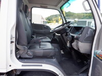 ISUZU Elf Truck (With 3 Steps Of Cranes) BKG-NKR85AR 2010 58,178km_33