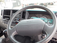 ISUZU Elf Truck (With 3 Steps Of Cranes) BKG-NKR85AR 2010 58,178km_35