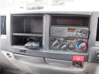 ISUZU Elf Truck (With 3 Steps Of Cranes) BKG-NKR85AR 2010 58,178km_37