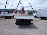 ISUZU Elf Truck (With 3 Steps Of Cranes) BKG-NKR85AR 2010 58,178km_7