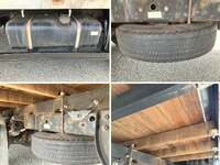 MITSUBISHI FUSO Fighter Truck (With 4 Steps Of Cranes) PA-FK61F 2006 116,806km_23