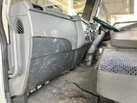 MITSUBISHI FUSO Fighter Truck (With 4 Steps Of Cranes) PA-FK61F 2006 116,806km_32