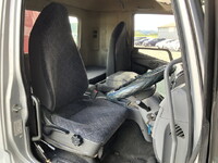MITSUBISHI FUSO Fighter Truck (With 4 Steps Of Cranes) PA-FK61F 2006 116,806km_34