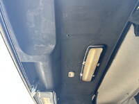 ISUZU Forward Aluminum Wing TKG-FRR90T2 2016 884,250km_10