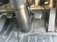 ISUZU Forward Aluminum Wing TKG-FRR90T2 2016 884,250km_12