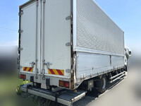 ISUZU Forward Aluminum Wing TKG-FRR90T2 2016 884,250km_2