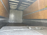 ISUZU Forward Aluminum Wing TKG-FRR90T2 2016 884,250km_4