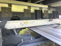ISUZU Forward Aluminum Wing TKG-FRR90T2 2016 884,250km_6