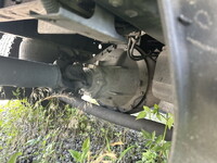 ISUZU Forward Aluminum Wing TKG-FRR90T2 2016 884,250km_9