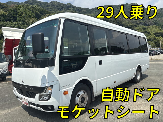Rosa Micro Bus_1
